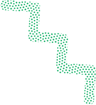 https://erdemdenk.com.tr/wp-content/uploads/2021/06/img-floater-1.png