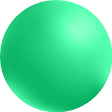 https://erdemdenk.com.tr/wp-content/uploads/2021/06/img-floater-2.png