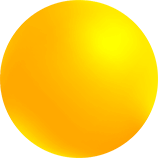 https://erdemdenk.com.tr/wp-content/uploads/2021/06/img-floater-3.png