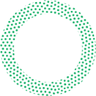 https://erdemdenk.com.tr/wp-content/uploads/2021/06/img-floater-4.png