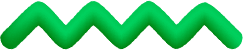 https://erdemdenk.com.tr/wp-content/uploads/2021/06/img-floater-5.png