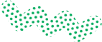 https://erdemdenk.com.tr/wp-content/uploads/2021/06/img-floater-6.png