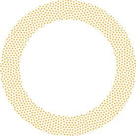 https://erdemdenk.com.tr/wp-content/uploads/2021/06/img-floater-8.png