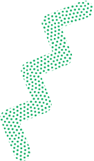 https://erdemdenk.com.tr/wp-content/uploads/2021/06/img-floater-9.png
