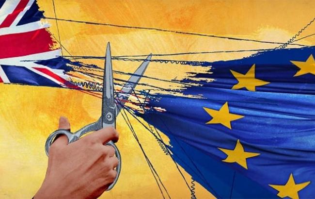 Brexit