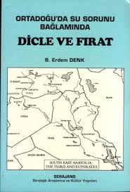 Ortadoğu’da Su Sorunu Bağlamında Dicle ve Fırat