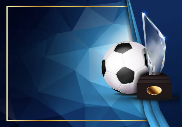 Futbol-Diplomasi