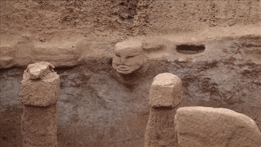 Karahantepe: Arkeolojinin Yükselen Yıldızı