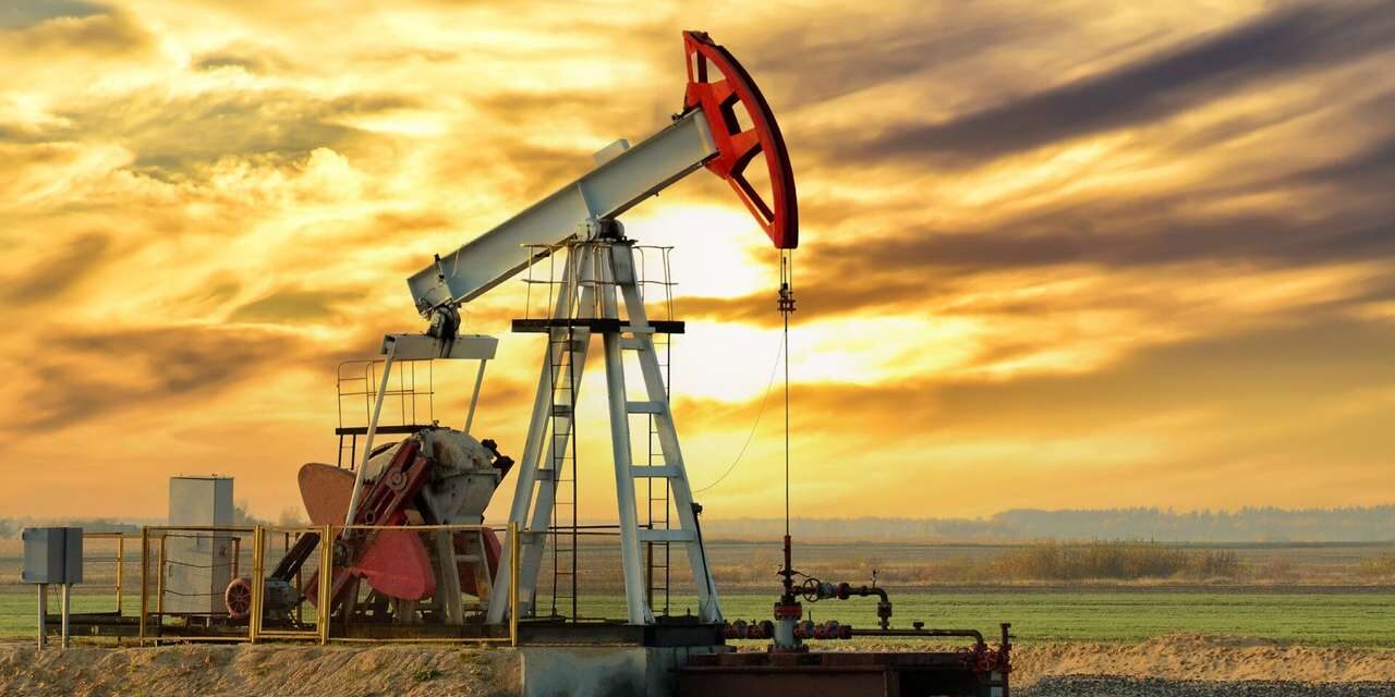 Azerbaycan Petrollerinin Tarihçesi