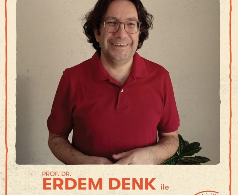 1492: Modern Avrupa’nın Keşfi