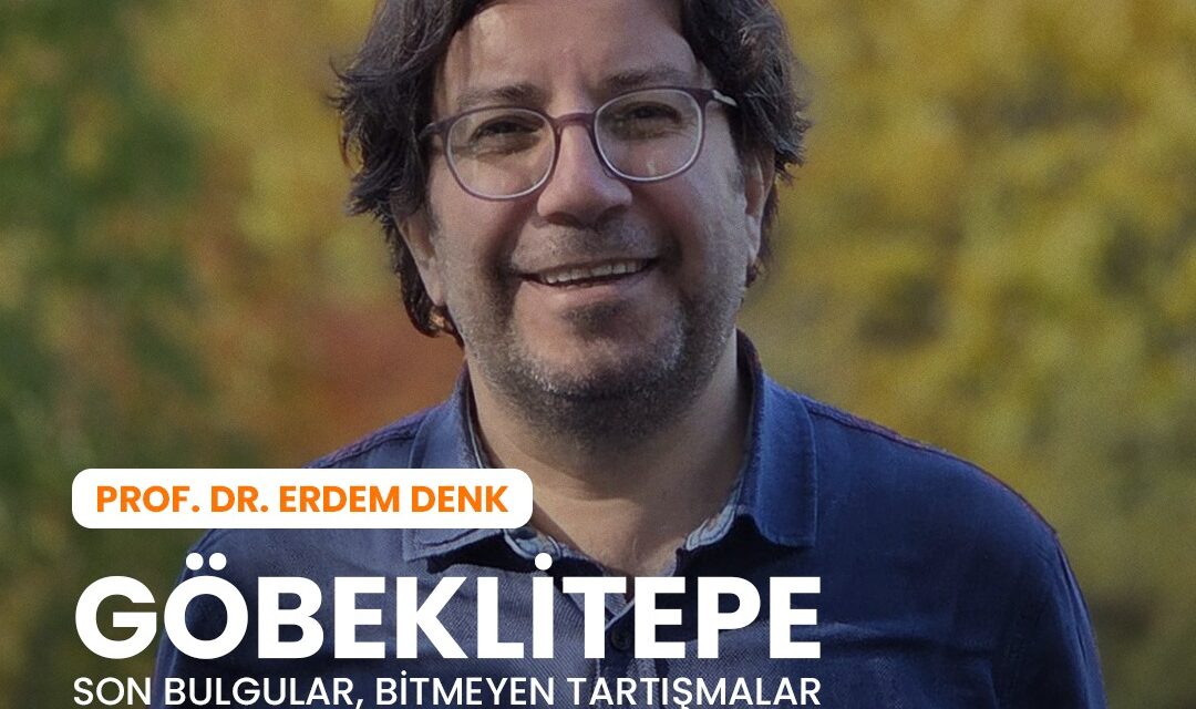 Göbeklitepe: Son Bulgular, Bitmeyen Tartışmalar