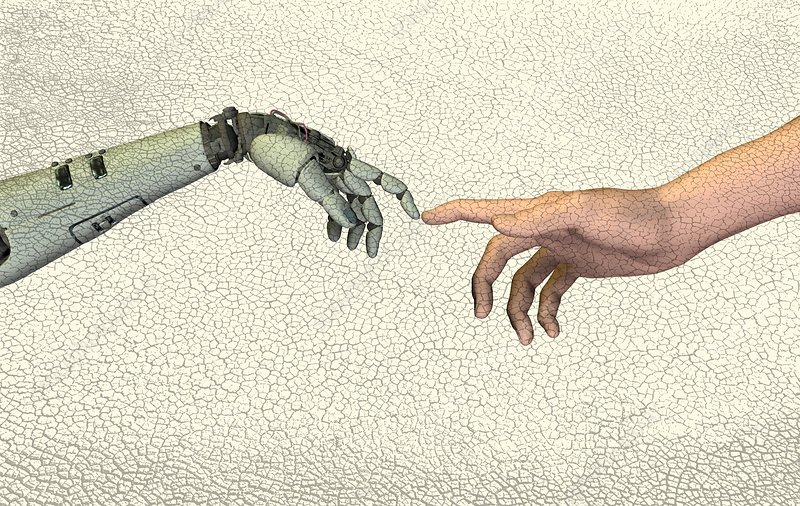 Dünya’nın Pan-Krizi